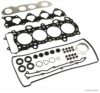 HERTH+BUSS JAKOPARTS J1244092 Gasket Set, cylinder head